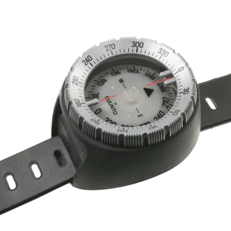 Suunto sk-8 strap mount sh