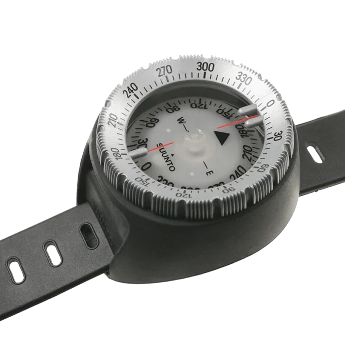 Suunto sk-8 strap mount sh