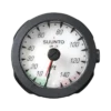 Suunto sm-16 depth gauge 150 for combos