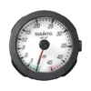 Suunto sm-16 depth gauge 45 for combos