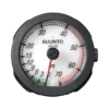 Suunto sm-16 depth gauge 70 for combos