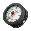 Suunto sm-16 depth gauge 70 for combos