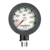 Suunto sm-36 tank pressure gauge 300