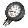 Suunto sm-36 tank pressure gauge 300