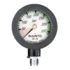 Suunto sm-36 tank pressure gauge 300