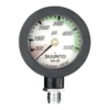 Suunto sm-36 tank pressure gauge 4000