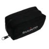 Suunto soft bag for storing watches and dive computers