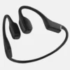 Suunto sonic black bone conduction headphones