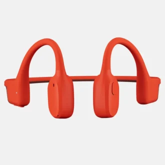 Suunto sonic coral red