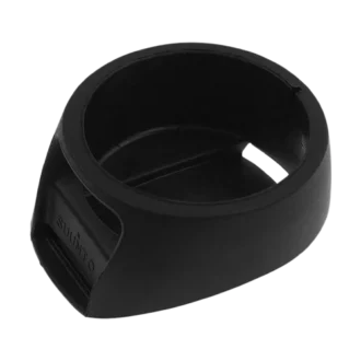 Suunto strap mount boot for dive compasses