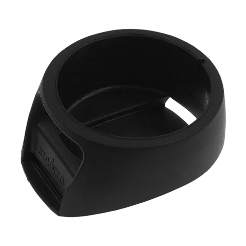 Suunto strap mount boot for dive compasses Suunto strap mount boot for dive compasses