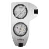 Suunto tandem/360pc/360r g clino/compass – precision instrument for professionals