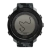 Suunto traverse alpha concrete gps outdoor watch