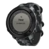 Suunto traverse alpha concrete gps outdoor watch
