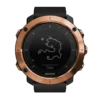 Suunto traverse alpha copper – the gps/glonass outdoor watch Suunto traverse alpha copper – the gps/glonass outdoor watch
