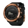Suunto traverse alpha copper – the gps/glonass outdoor watch Suunto traverse alpha copper – the gps/glonass outdoor watch