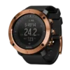 Suunto traverse alpha copper – the gps/glonass outdoor watch Suunto traverse alpha copper – the gps/glonass outdoor watch