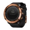 Suunto traverse alpha copper – the gps/glonass outdoor watch Suunto traverse alpha copper – the gps/glonass outdoor watch