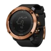 Suunto traverse alpha copper – the gps/glonass outdoor watch Suunto traverse alpha copper – the gps/glonass outdoor watch