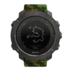 Suunto traverse alpha woodland gps outdoor watch