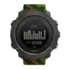 Suunto traverse alpha woodland gps outdoor watch