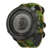 Suunto traverse alpha woodland gps outdoor watch