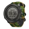 Suunto traverse alpha woodland gps outdoor watch