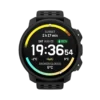 Suunto vertical 2 all black Suunto vertical 2 all black