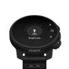Suunto vertical 2 all black Suunto vertical 2 all black
