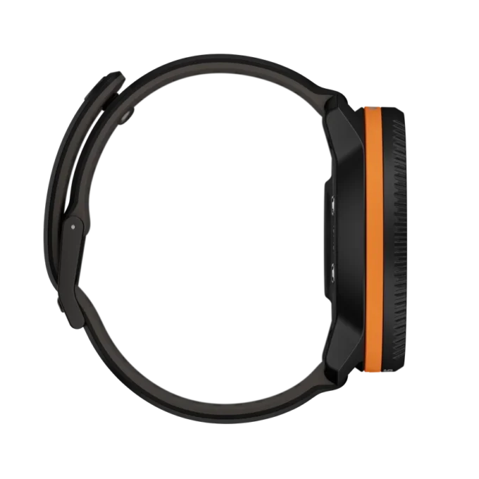 Suunto vertical 2 anniversary gift box Suunto vertical 2 anniversary gift box