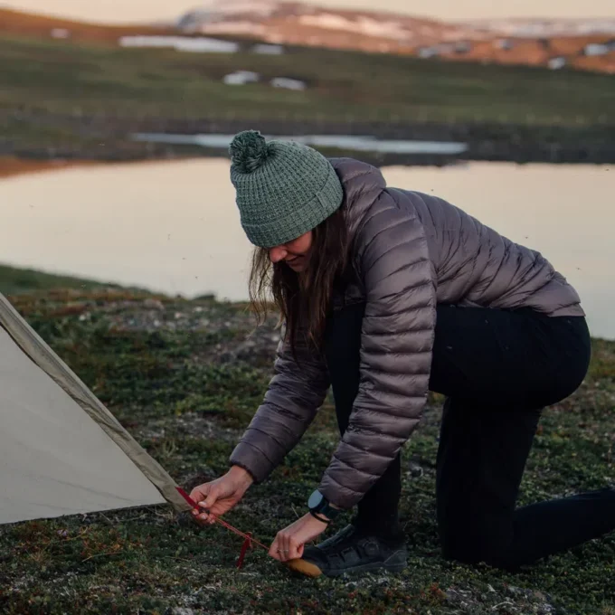 Suunto vertical 2 arctic gray Suunto vertical 2 arctic gray