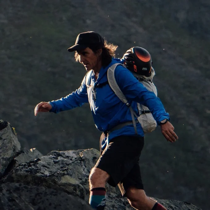 Suunto vertical 2 canyon Suunto vertical 2 canyon