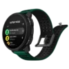 Suunto vertical 2 pine green Suunto vertical 2 pine green
