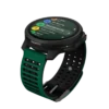 Suunto vertical 2 pine green Suunto vertical 2 pine green