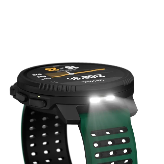 Suunto vertical 2 pine green Suunto vertical 2 pine green