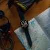 Suunto vertical 2 pine green Suunto vertical 2 pine green