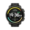 Suunto vertical 2 titanium black Suunto vertical 2 titanium black