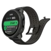 Suunto vertical 2 titanium black Suunto vertical 2 titanium black