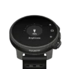 Suunto vertical 2 titanium black Suunto vertical 2 titanium black