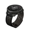 Suunto vertical 2 titanium black Suunto vertical 2 titanium black