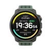 Suunto vertical 2 titanium sage Suunto vertical 2 titanium sage