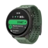 Suunto vertical 2 titanium sage Suunto vertical 2 titanium sage