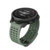Suunto vertical 2 titanium sage Suunto vertical 2 titanium sage