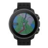 Suunto vertical all black Suunto vertical all black