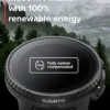 Suunto vertical all black Suunto vertical all black