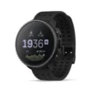 Suunto vertical all black Suunto vertical all black