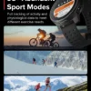 Suunto vertical all black Suunto vertical all black