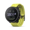 Suunto vertical black lime Suunto vertical black lime