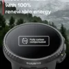 Suunto vertical black ruby Suunto vertical black ruby