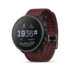 Suunto vertical black ruby Suunto vertical black ruby